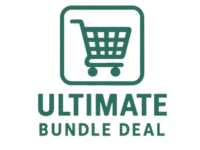 Ultimate Bundle Deal